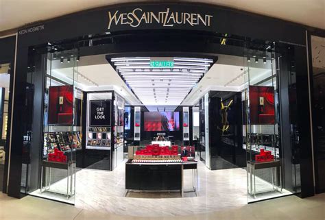 ysl y near me|ysl outlet store near me.